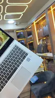 HP EliteBook 1030 G2 x360 Convertible Laptop - 4