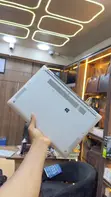 HP EliteBook 1030 G2 x360 Convertible Laptop - 5