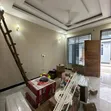 3 Bedroom Apartment for Rent in Kimara - 1