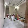3 Bedroom Apartment for Rent in Kimara - 2