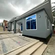 3 Bedroom Apartment for Rent in Kimara - 3
