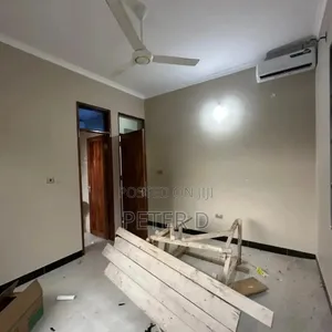 3 Bedroom Apartment for Rent in Kimara