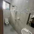 3 Bedroom Apartment for Rent in Kimara - 5