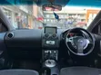 Nissan Dualis 2008 - 2