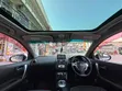 Nissan Dualis 2008 - 3