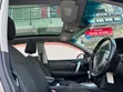 Nissan Dualis 2008 - 4