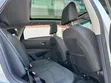 Nissan Dualis 2008 - 5