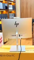 HP EliteOne 800 G9 All-in-One Desktop, 16GB RAM, 512GB SSD - 3