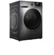 TCL 10kg Automatic Front Load Washing Machine - 1