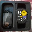 Oraimo Smart Watch - New - 2