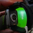 Oraimo Smart Watch - New - 3