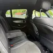 2019 Mercedes-Benz GLC-Class Coupe Diesel - 4