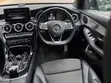 2019 Mercedes-Benz GLC-Class Coupe Diesel - 5