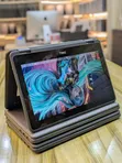 Dell Latitude 3189 4GB RAM 128GB SSD Convertible Laptop - 1