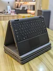 Dell Latitude 3189 4GB RAM 128GB SSD Convertible Laptop - 2