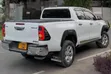 Toyota Hilux 2021 Double Cabin Pickup - 1
