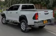 Toyota Hilux 2021 Double Cabin Pickup - 4