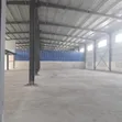 Ghorofa la kuhifadhia Bidhaa 1800 SQM kwa Kodi, Mandela Road - 2