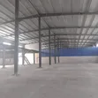 Ghorofa la kuhifadhia Bidhaa 1800 SQM kwa Kodi, Mandela Road - 3