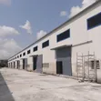 Ghorofa la kuhifadhia Bidhaa 1800 SQM kwa Kodi, Mandela Road - 4