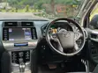 Toyota Land Cruiser Prado 2.8 2023 Black - 3