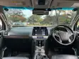 Toyota Land Cruiser Prado 2.8 2023 Black - 4