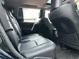 Toyota Land Cruiser Prado 2.8 2023 Black - 5