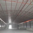 1000 sqm Warehouse for Rent, Mandela Road - 1