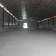 1000 sqm Warehouse for Rent, Mandela Road - 2