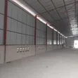 1000 sqm Warehouse for Rent, Mandela Road - 3