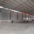 1000 sqm Warehouse for Rent, Mandela Road - 4