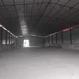 1000 sqm Warehouse for Rent, Mandela Road - 5