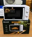 Skywood Microwave - 20L - 2