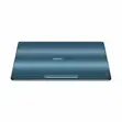 Laptop Mpya Lenovo Yoga 9i - Core Ultra 7, 32GB RAM, 1TB SSD - 1