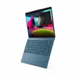 Laptop Mpya Lenovo Yoga 9i - Core Ultra 7, 32GB RAM, 1TB SSD - 2