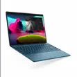 Laptop Mpya Lenovo Yoga 9i - Core Ultra 7, 32GB RAM, 1TB SSD - 3