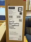 Laptop Mpya Lenovo Yoga 9i - Core Ultra 7, 32GB RAM, 1TB SSD - 5