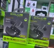 Calus Dualeng Wireless Earbuds - 1