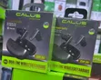 Calus Dualeng Wireless Earbuds - 2