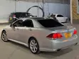 Toyota Crown Athlete 2010 Silver - 4