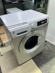 Prestige 7kg Automatic Washing Machine - 1