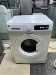 Prestige 7kg Automatic Washing Machine - 3