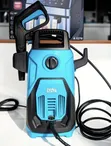 Wining Star Pressure Washer - 1