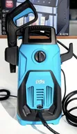 Wining Star Pressure Washer - 2