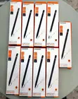Porodo Smart Stylus Pen for iPad - 2