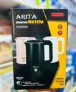 Arita Electric Hot Water Kettle Lita 2.5 - 1