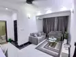 2 Bedroom Apartment for Rent in Kariakoo - 1