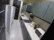2 Bedroom Apartment for Rent in Kariakoo - 2
