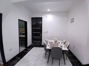 2 Bedroom Apartment for Rent in Kariakoo