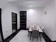 2 Bedroom Apartment for Rent in Kariakoo - 3